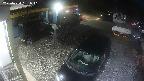 yotec1-20250430191041.jpg