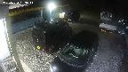 yotec1-20250430193041.jpg
