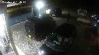 yotec1-20250430194042.jpg