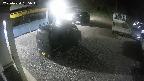 yotec1-20250430195043.jpg