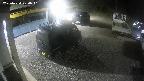 yotec1-20250430200040.jpg