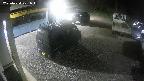 yotec1-20250430201043.jpg