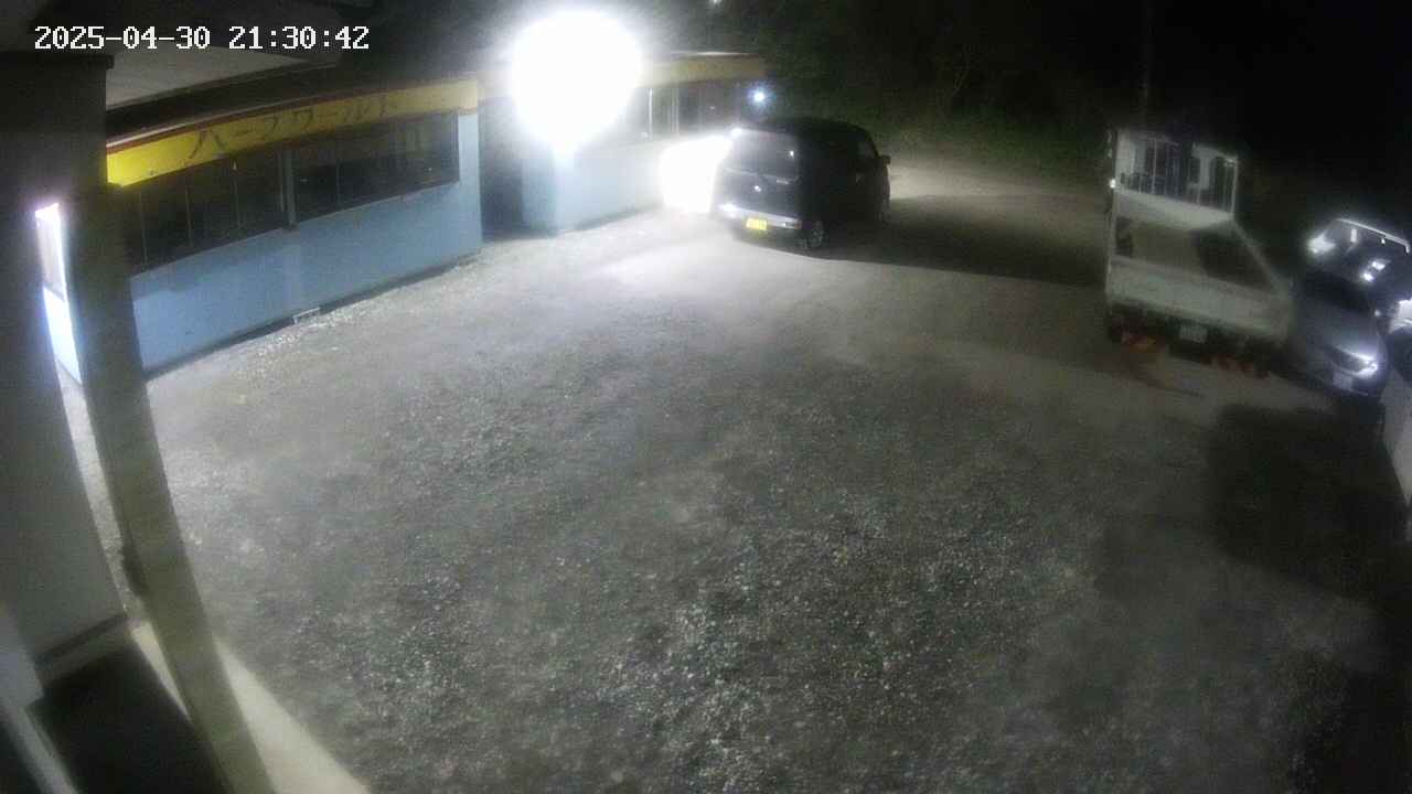 yotec1-20250430213042.jpg