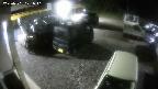 yotec1-20250501001040.jpg