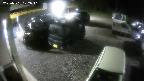 yotec1-20250501002040.jpg