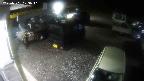 yotec1-20250501003041.jpg