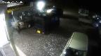 yotec1-20250501004039.jpg