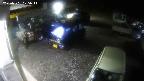 yotec1-20250501005042.jpg