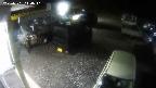 yotec1-20250501010041.jpg