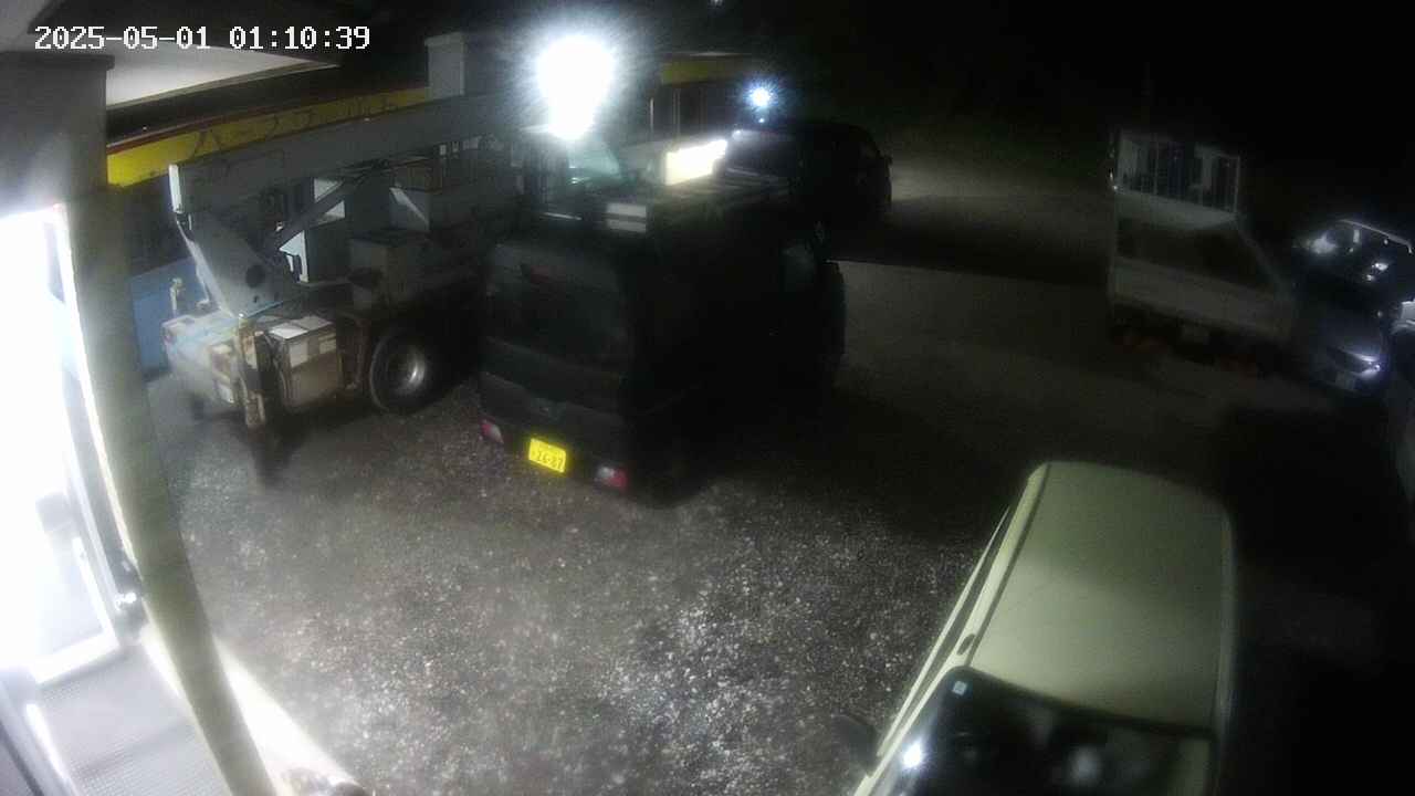 yotec1-20250501011039.jpg
