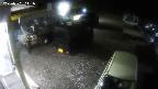 yotec1-20250501011039.jpg