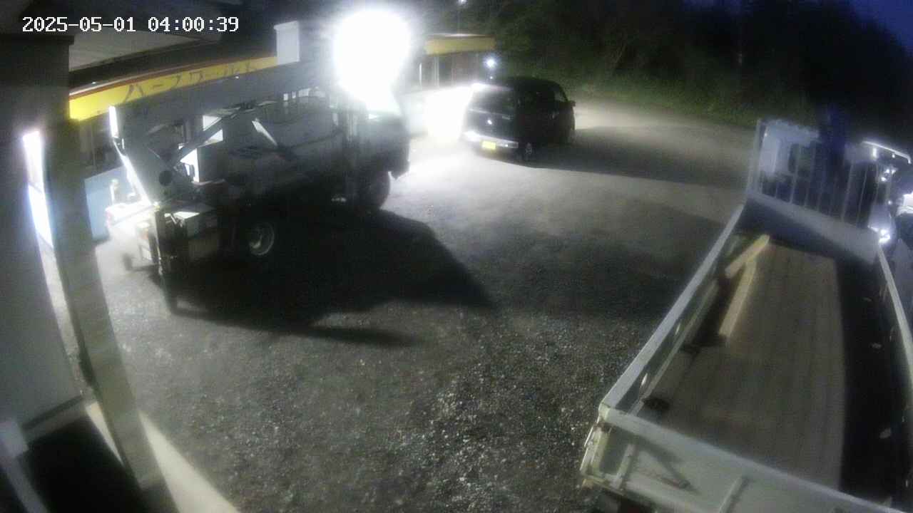 yotec1-20250501040040.jpg