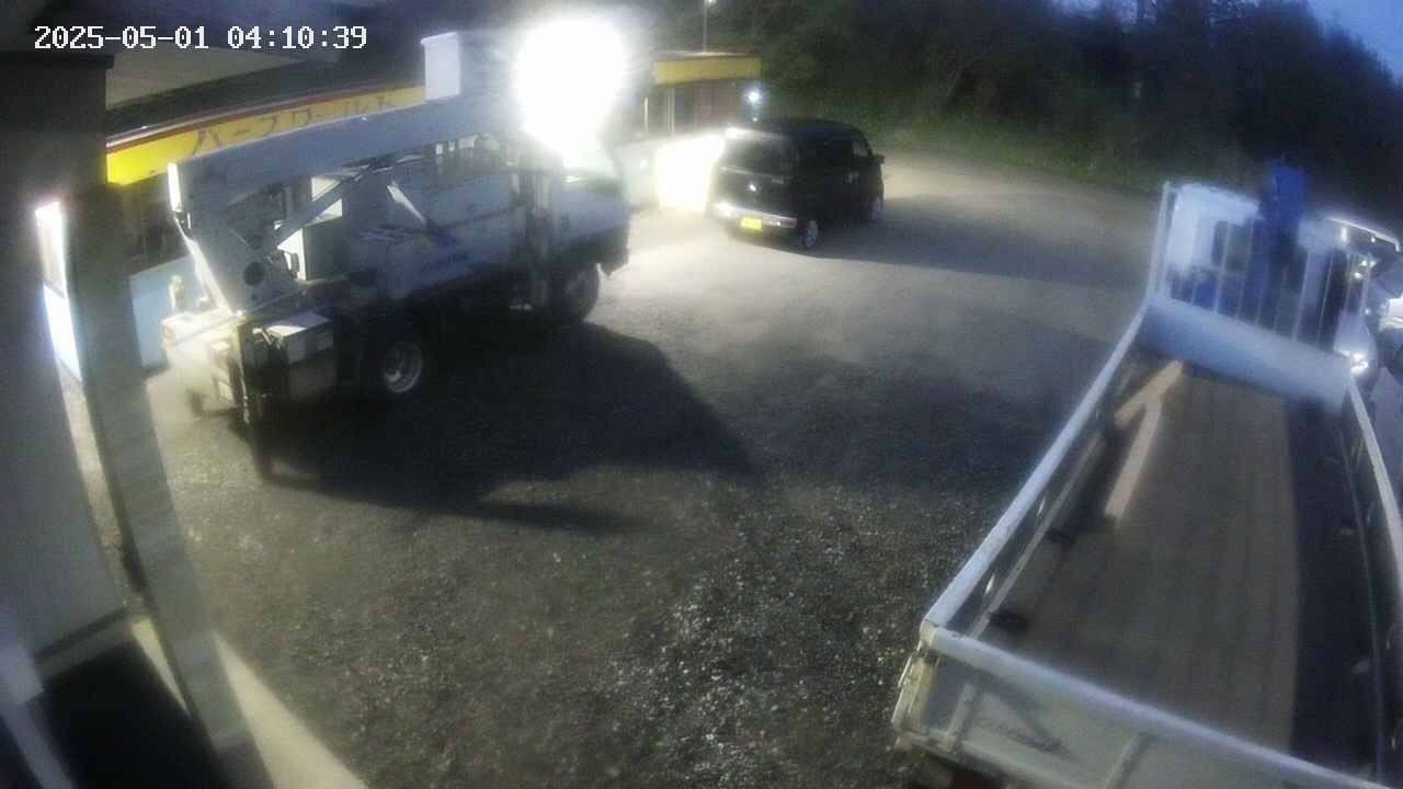 yotec1-20250501041040.jpg