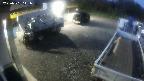 yotec1-20250501041040.jpg