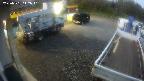 yotec1-20250501042040.jpg