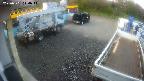 yotec1-20250501044042.jpg