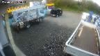 yotec1-20250501045042.jpg
