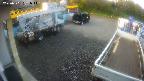 yotec1-20250501051042.jpg