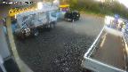 yotec1-20250501052041.jpg