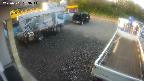 yotec1-20250501053042.jpg