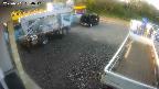 yotec1-20250501054041.jpg
