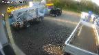 yotec1-20250501055042.jpg