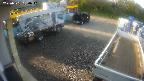 yotec1-20250501060041.jpg