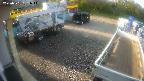 yotec1-20250501061042.jpg