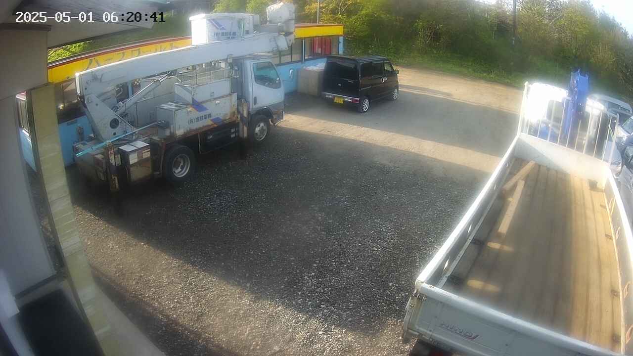 yotec1-20250501062042.jpg