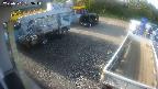 yotec1-20250501063042.jpg