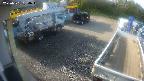 yotec1-20250501064042.jpg