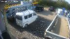 yotec1-20250501065043.jpg