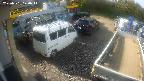 yotec1-20250501070042.jpg