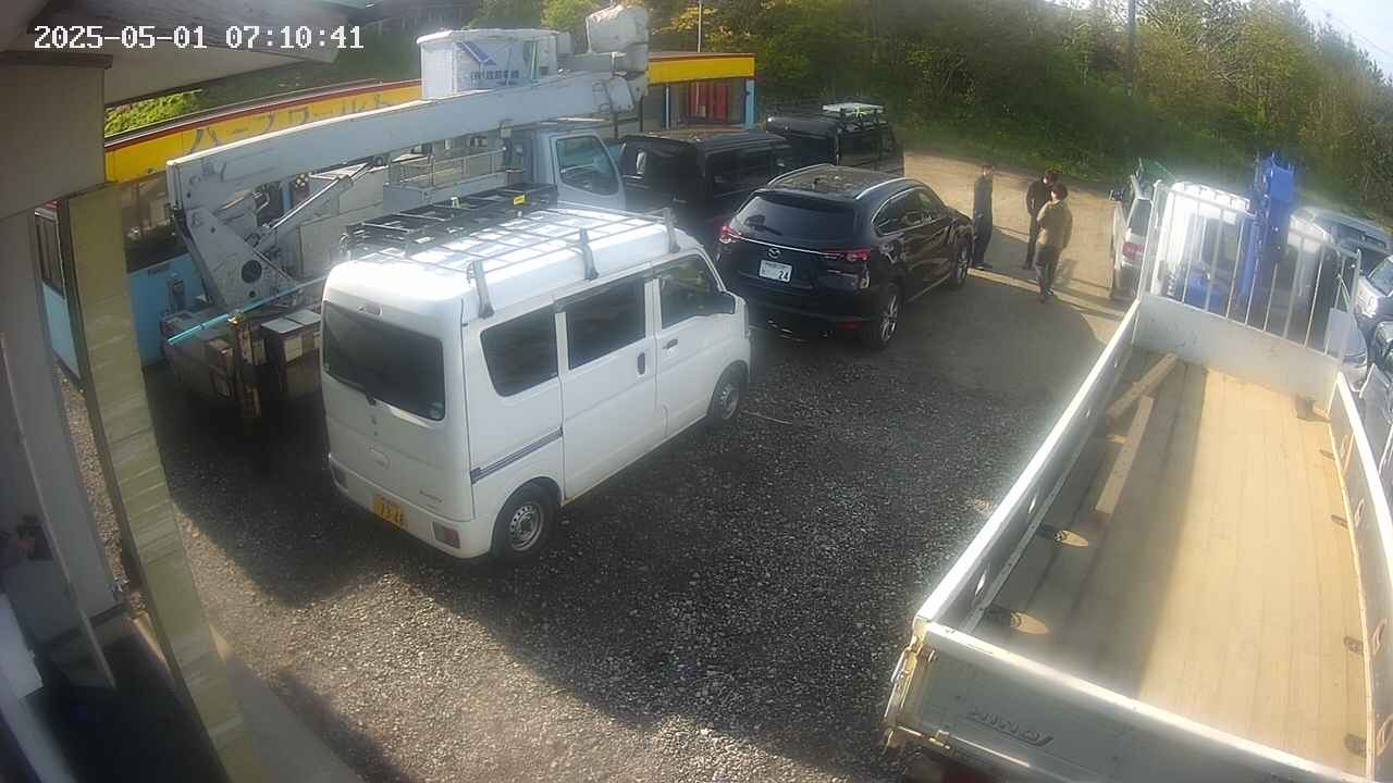 yotec1-20250501071042.jpg
