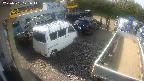 yotec1-20250501071042.jpg