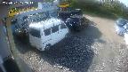 yotec1-20250501072042.jpg