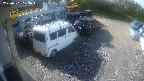 yotec1-20250501073043.jpg