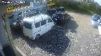 yotec1-20250501074043.jpg