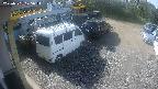 yotec1-20250501075042.jpg