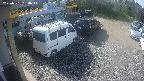 yotec1-20250501080042.jpg