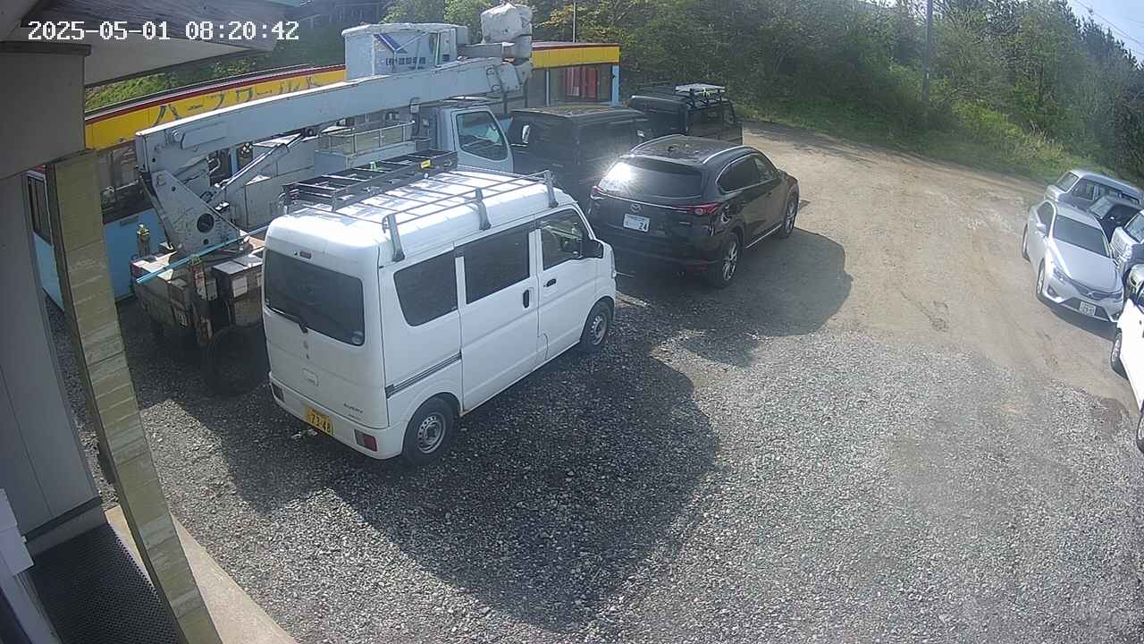 yotec1-20250501082044.jpg