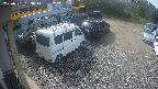 yotec1-20250501083042.jpg