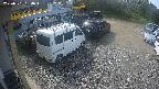 yotec1-20250501084043.jpg