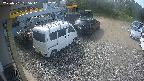 yotec1-20250501085041.jpg