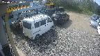 yotec1-20250501090041.jpg