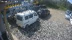 yotec1-20250501091043.jpg