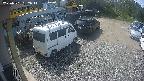 yotec1-20250501092042.jpg