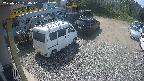 yotec1-20250501094041.jpg