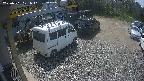 yotec1-20250501101041.jpg