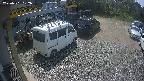 yotec1-20250501102040.jpg